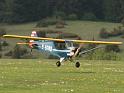 Modellflugplatz20-05-09 084